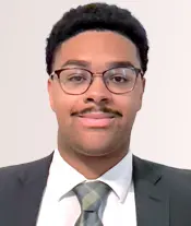 Our People
