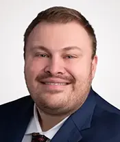 Our People