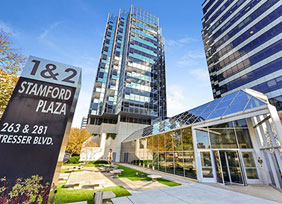Offices