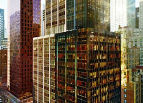 Offices
