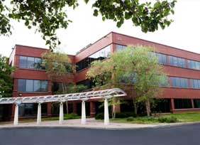 Offices