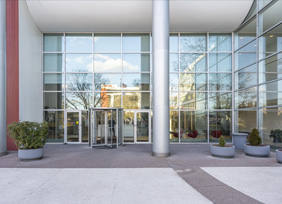 Offices